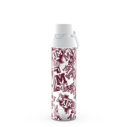 Tervis Venture Lite A&M Aggies - All Over Made in 