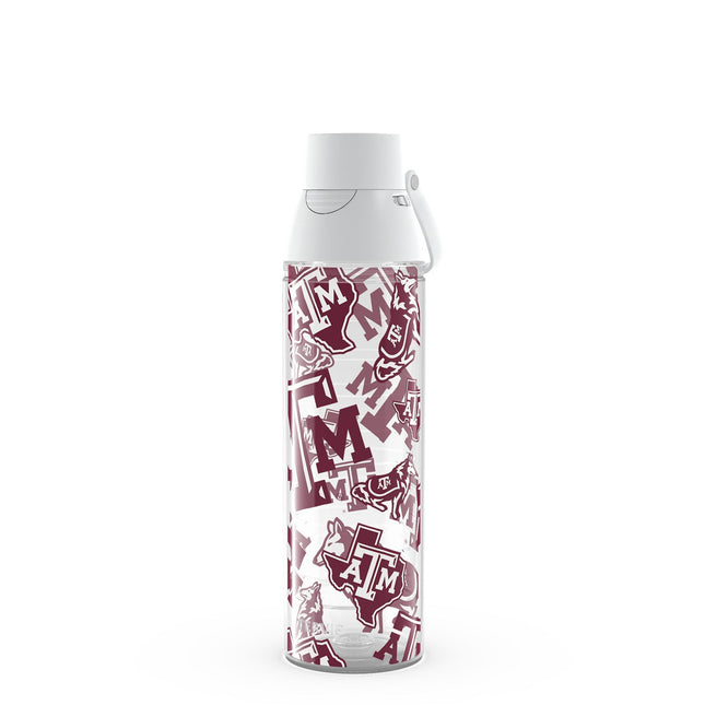 Tervis Venture Lite A&M Aggies - All Over Made in 