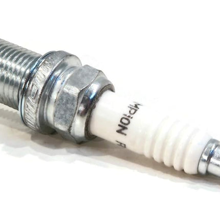 GENUINE CHAMPION SPARK PLUGS - RC12YC SPARK PLUG (PREM PLUG IS 2071) 515312