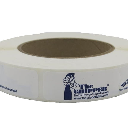 PLESIU The Gripper Seal - Stops Liquid Leaks, 3/4"