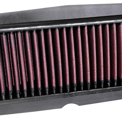 K&N air Filter Suitable for Honda CB650R 2019-(HA-6519)