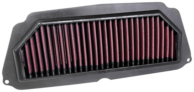 K&N air Filter Suitable for Honda CB650R 2019-(HA-6519)