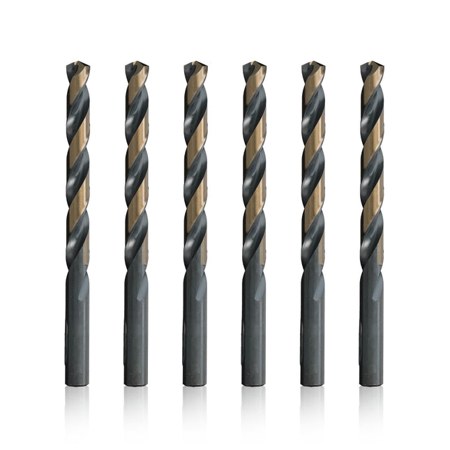 Drill America DWTTW Series Qualtech Adjustable Tap