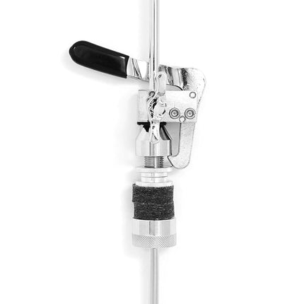 Gibraltar HiHat-stand accessory HiHat Drop Clutch 