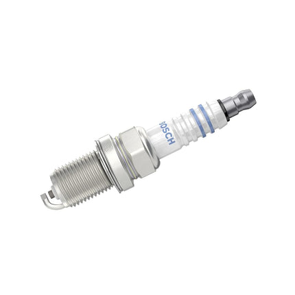Bosch FR7DC - Spark Plugs Nickel - 1 piece