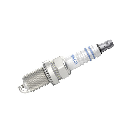 Bosch FR7DC - Spark Plugs Nickel - 1 piece
