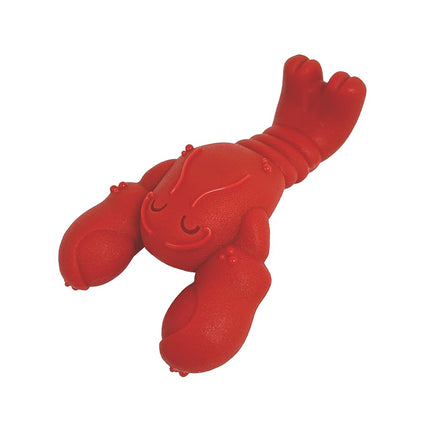 Nylabone Power Chew Dog Toy - Lobster & Filet Mign