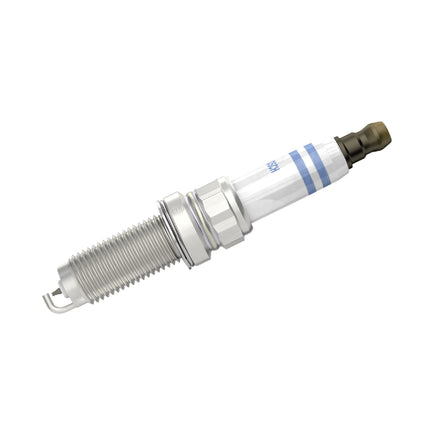 Bosch ZR5SI332 - Spark Plugs Double Iridium - 1 piece