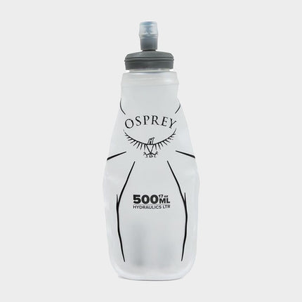 Osprey Hydraulics Soft Flask, 500ml