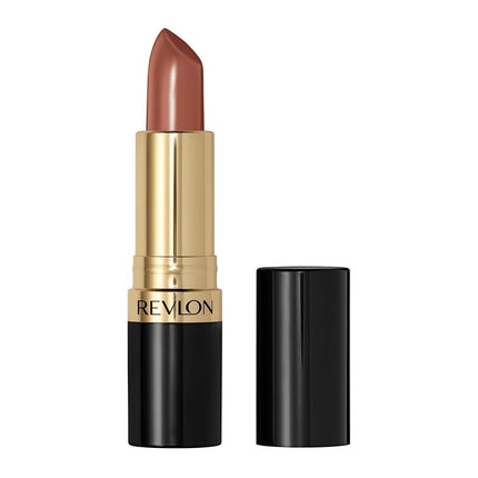 Revlon Super Lustrous Lipstick, Whiskey Business
