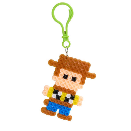 Toy Story Pixel Art