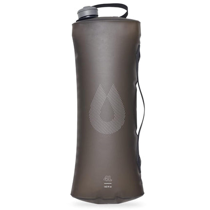 HydraPak Seeker 4L (grey)