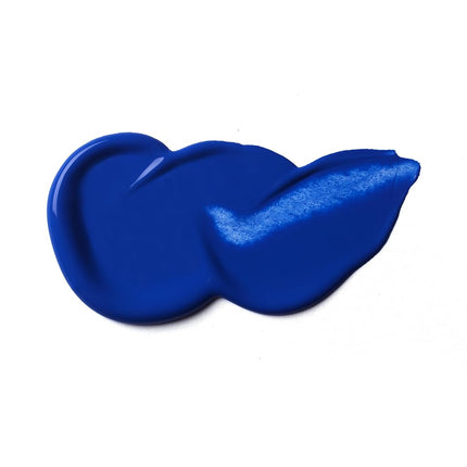 Liquitex Professional Soft Body Acrylic Paint 2-oz bottle, Cobalt Blue