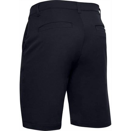 Under Armour Men UA Tech Short, Mesh Shorts, Sports Shorts
