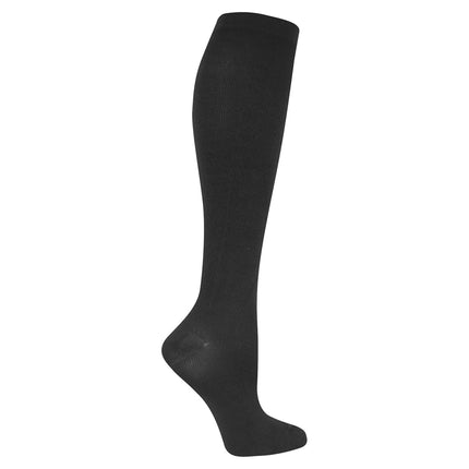 Dr. Scholl's Women Graduated Compression Knee High