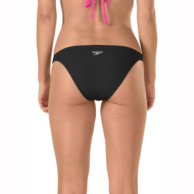 Speedo Men's Swimsuit Bottom Bikini Endurance Low Rise
