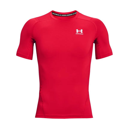 UA HG Armour Comp SS