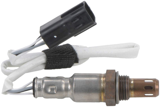 Bosch Oxygen Sensor - 15387
