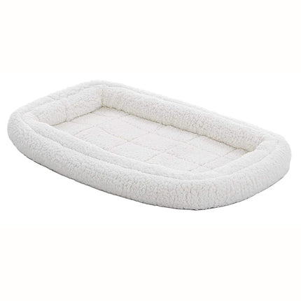 MidWest Homes for Pets Intermediate QuietTime Doub