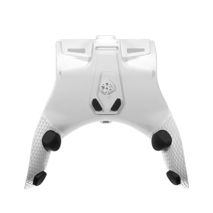 Collective Minds Gaming XBOX Strikepack Horizon Vista M.O.D. Pack for Xbox Series X, Xbox Series S, and Xbox One Standard Controllers [video game]