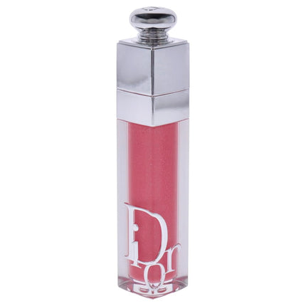 Christian Dior Dior Addict Lip Maximizer - 030 Shimmer Rose For Women 0.2 oz Lip Gloss
