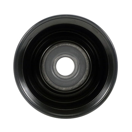 Poulie Accu-Drive Continental 49123