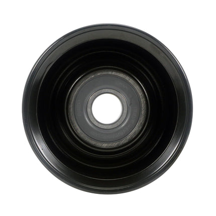 Continental 49123 Accu-Drive Pulley