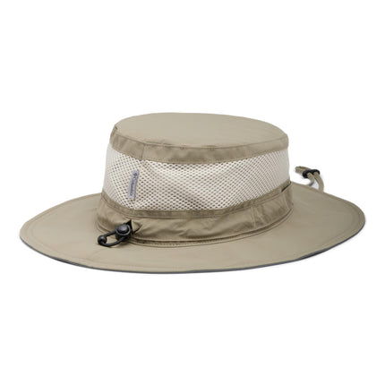 Columbia Unisex Hat, Bora Bora Booney