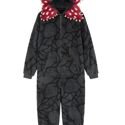KSPAPITOHAL Demogorgon Onesie Adult One-Piece Cost