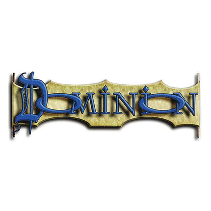 Dominion - Hinterlands 2nd Edition - Update Pack