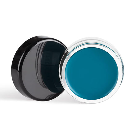 (87) - Inglot AMC Eyeliner Gel (87)