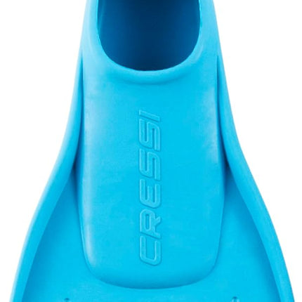 Cressi Mini Light Fins