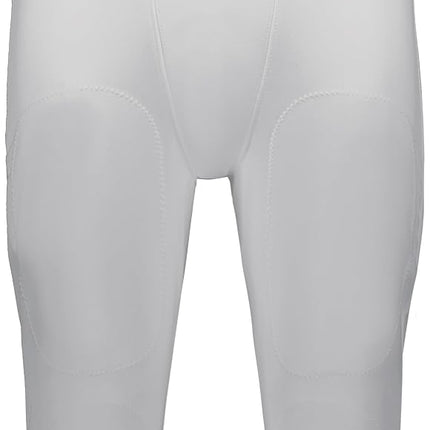 Russell Athletic Practice Football Pant