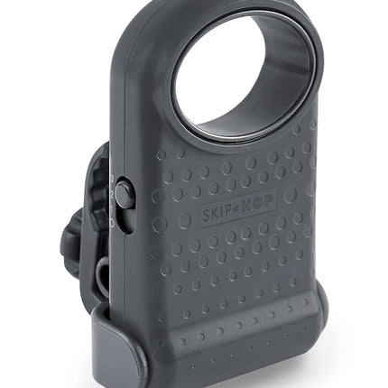 Skip Hop Stroll & Connect Bladeless Stroller Fan