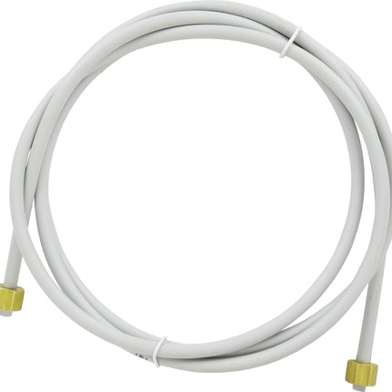 GE WX08X10006 6-Feet PEX Hookup
