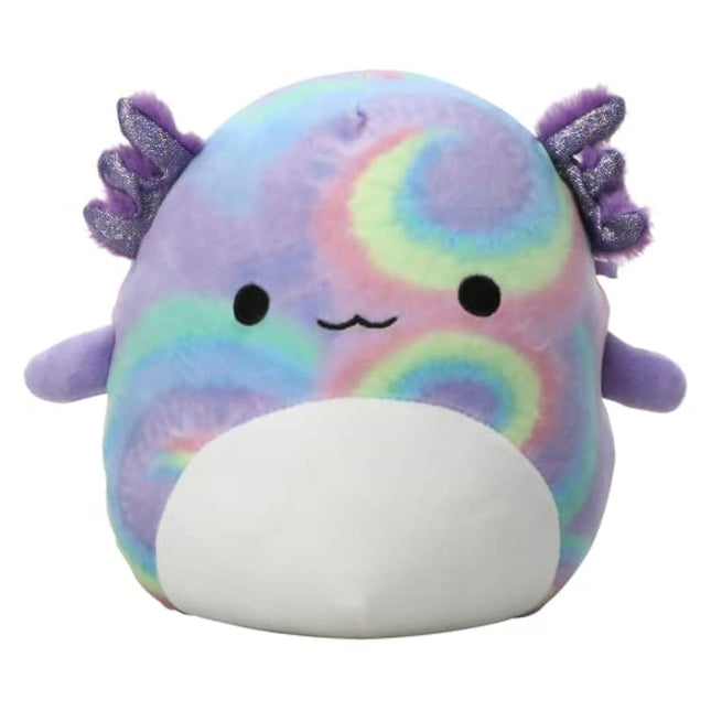 Squishmallow Official Kellytoy Plush 7.5 Inch Squi