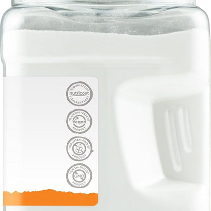Pantry, Baking Soda, 32 oz (907 g), Nutricost