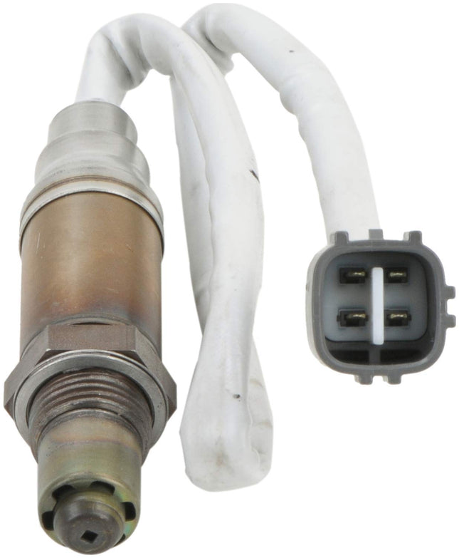 Bosch 15028 Premium OE Fitment Oxygen Sensor for S