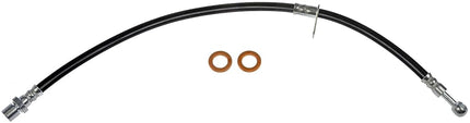 Dorman H621204 Brake Hose
