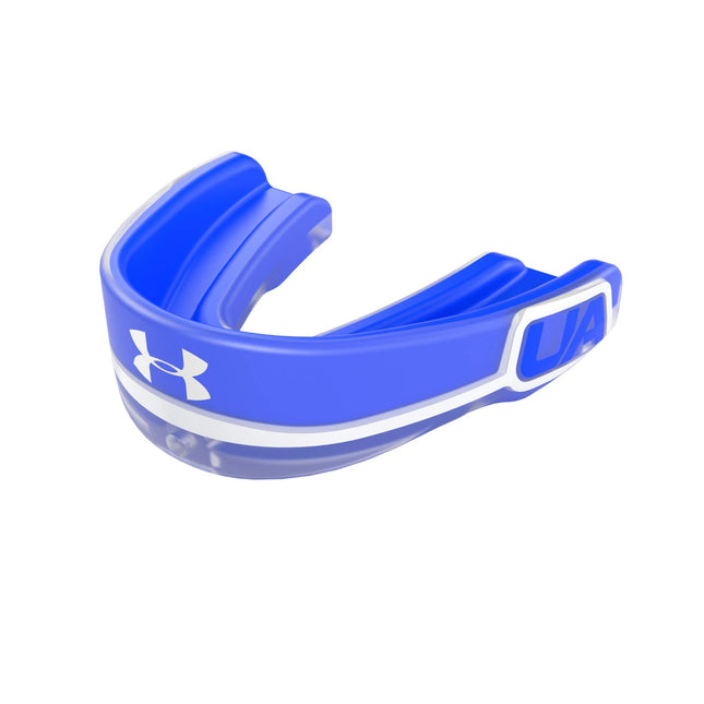 Under Armour Gameday Pro Mouth Guard for Football,