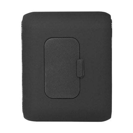 Rockville Faze Portable Bluetooth Speaker TWS Wireless Link 36 Hour Battery