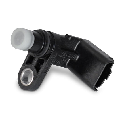 Bosch 0232103064 Phase Sensor, Cramshaft