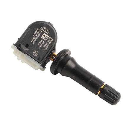GM Genuine Parts 13540604 Tire Pressure Monitor (XL7-314.9MHz)