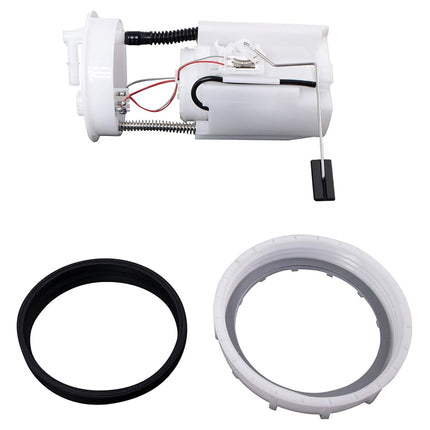 TRQ Fuel Pump Module Assembly Gasoline Sending Uni