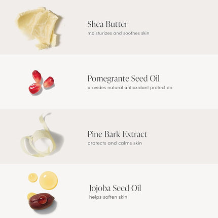 jane iredale - Blush copper wind