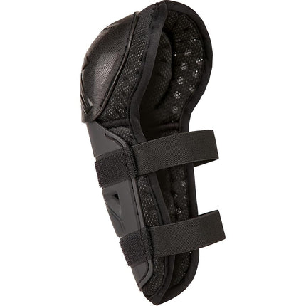 Alpinestars Bionic Action Kickstart Knee Guards One Size