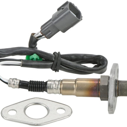 Bosch 13142 Oxygen Sensor, OE Fitment (Toyota)
