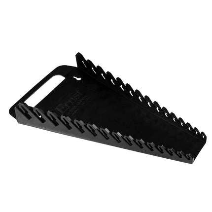 Ernst Manufacturing 5089 Wrench Gripper - Ergonomi