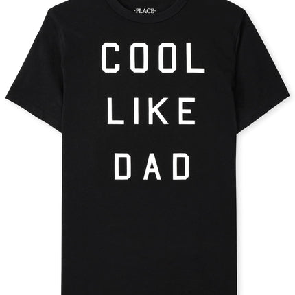 The Children's Place Unisex Baby Short Sleeve Grap