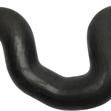 Continental 66630 Molded Radiator Hose